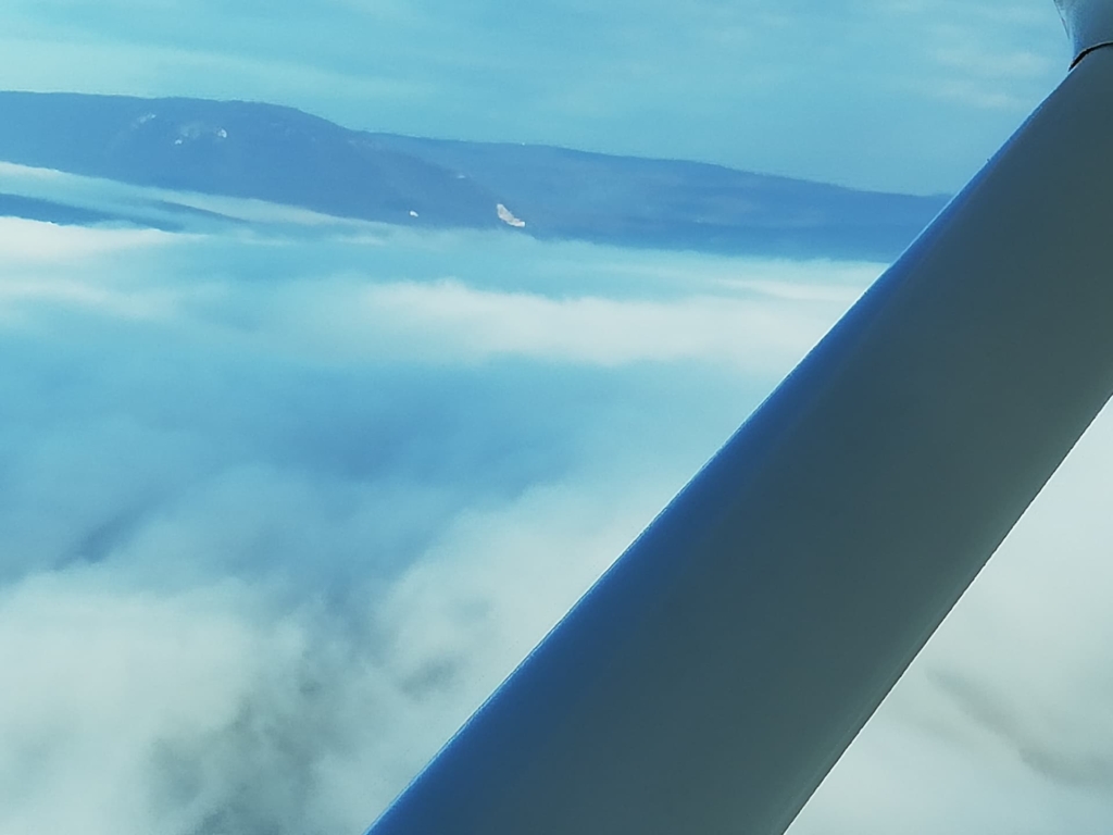Légifotók 2022. - alphajet.hu - pilótaképzés, oktatópilóta-képzés, sétarepülés
